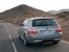 2008 BMW M5 10